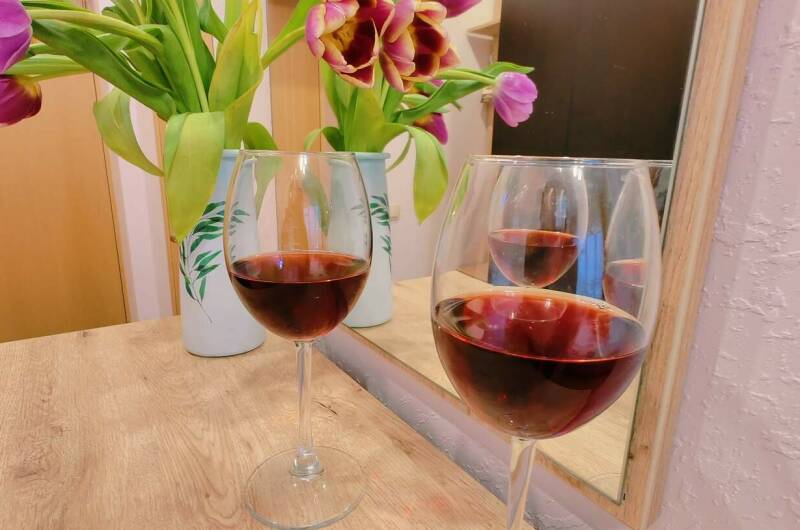 Трехместный «Комфорт»