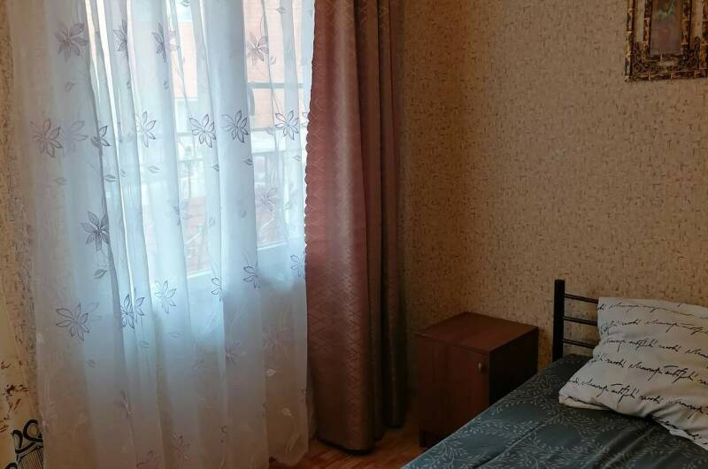 2-х местный «Эконом»