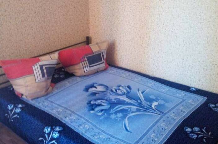 2-х местный «Эконом»