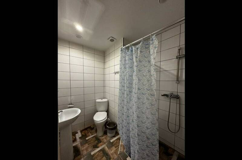 2-х местный «Стандарт»