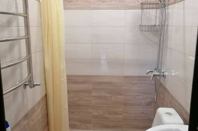 2-х местный «Стандарт»