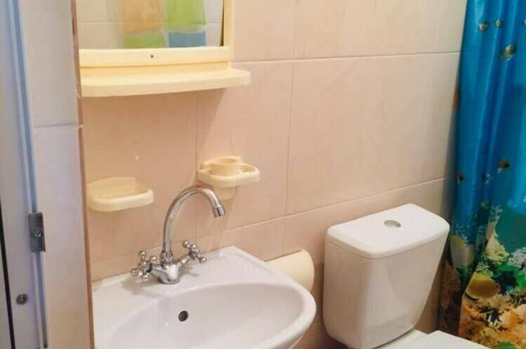 3-х местный «Стандарт»