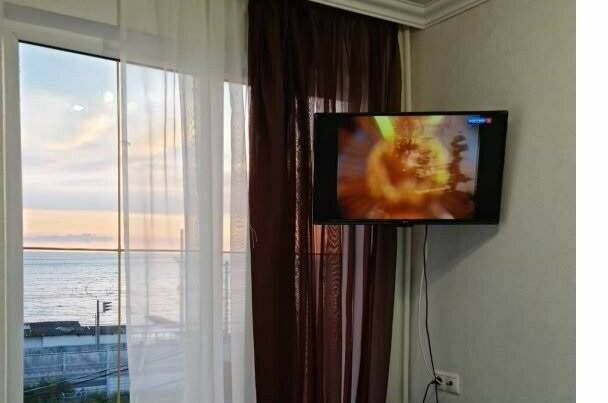 2-х местный с двухспальной кроватью