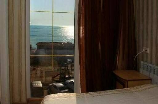 2-х местный с двухспальной кроватью