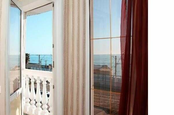 2-х местный с двухспальной кроватью