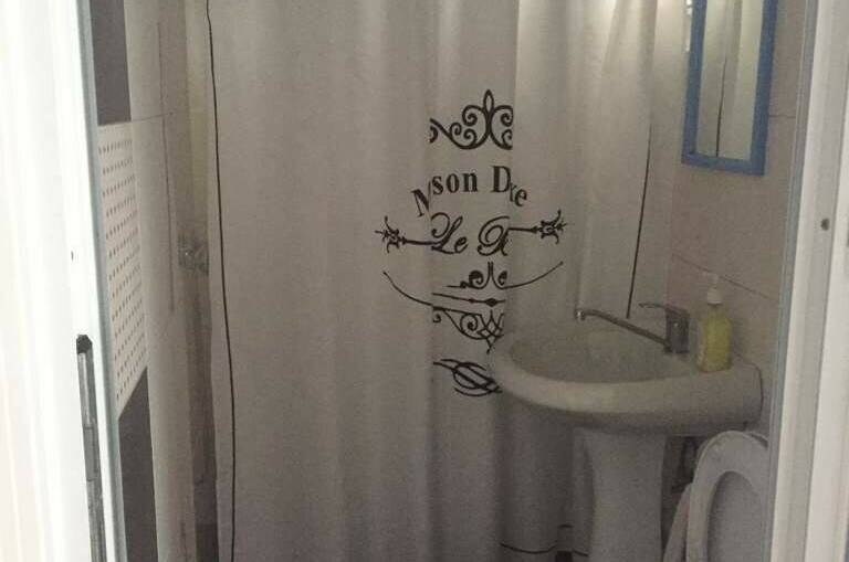 Двухместный «Стандарт»