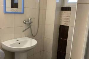 Изображение Изображение гостиницы "Гостевой дом «Виноградная лоза»" #5 #5