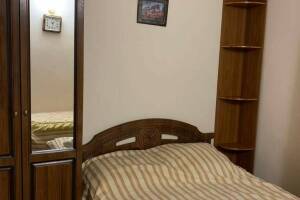 Изображение Изображение гостиницы "Гостевой дом «Виноградная лоза»" #6 #6