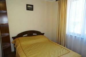 Изображение Изображение гостиницы "Гостевой дом «Виноградная лоза»" #7 #7