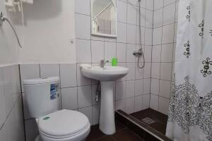 Изображение Изображение гостиницы "Гостевой дом «Должанская Курячи»" #3 #3