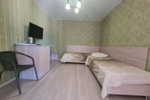 Изображение Изображение гостиницы "Гостевой дом «Должанская Курячи»" #4 #4