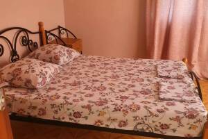 Изображение Изображение гостиницы "Гостевой дом «Ласточкино гнездо»" #3 #3