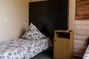 Изображение Изображение гостиницы "Гостевой дом «Ласточкино гнездо»" #4 #4