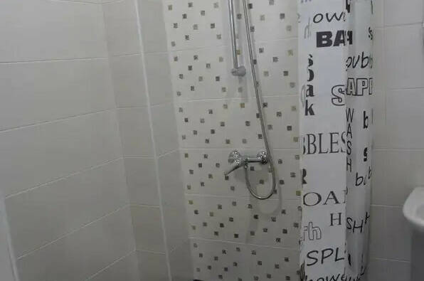 Двухместный «Стандарт» без балкона