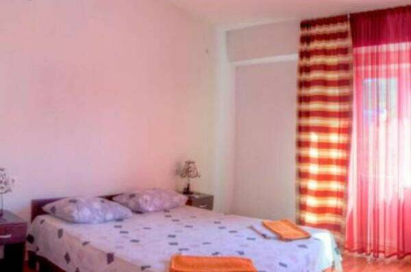 2-х местный номер