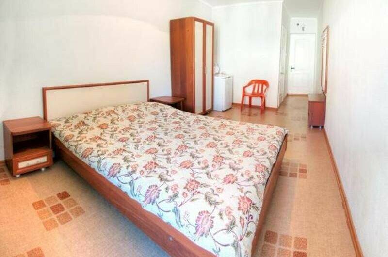 2-х местный номер