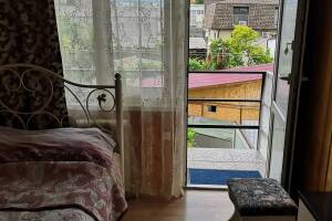 Изображение Изображение гостиницы "Частный сектор «У дяди Володи»" #1 #1