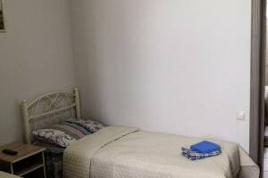 Изображение Изображение гостиницы "Частный сектор «У дяди Володи»" #2 #2