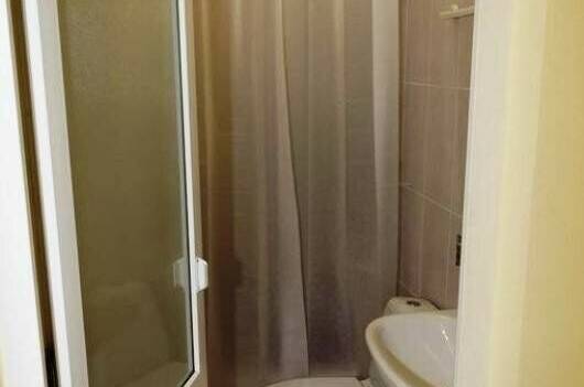 2−3-х местный «Стандарт»