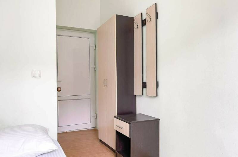 2-х местный «Стандарт»