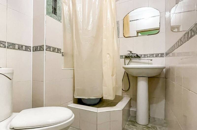 3-х местный «Стандарт»