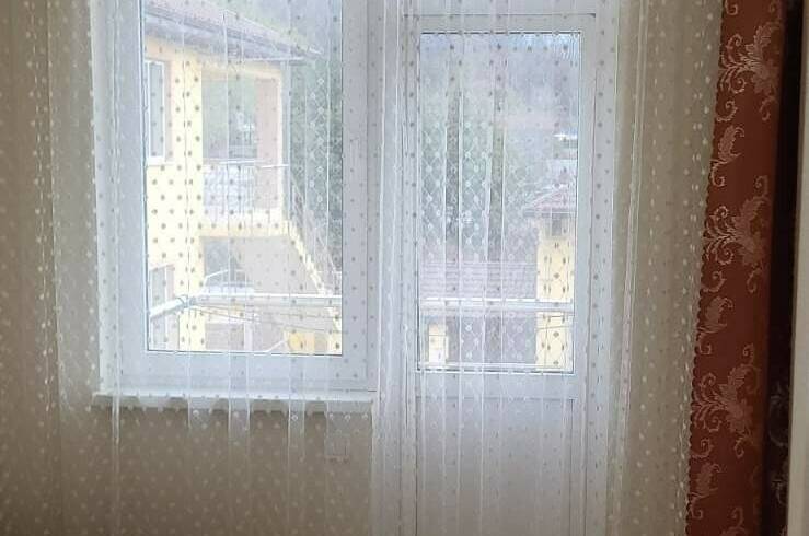 Трёхместный «Стандарт 3+» улучшенный