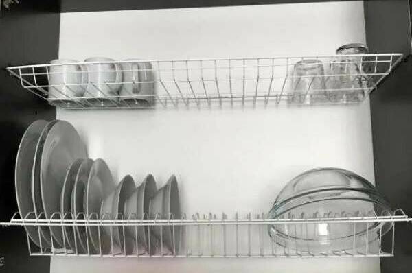 Двухместный «Стандарт»