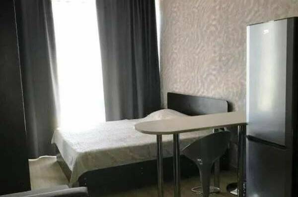 Двухместный «Стандарт»