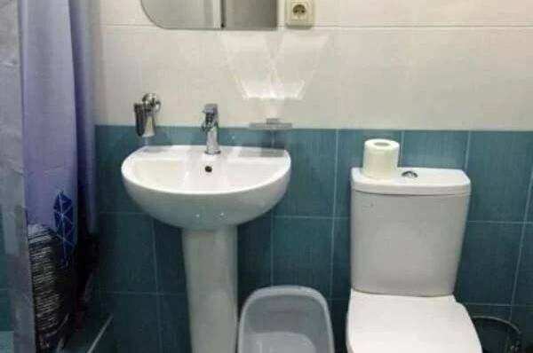 Двухместный «Стандарт»