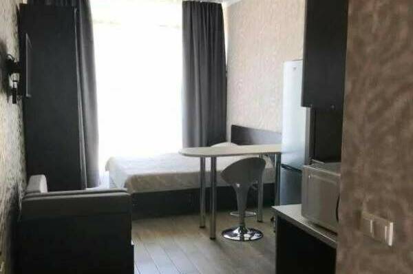 Двухместный «Стандарт»