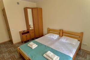 Изображение Изображение гостиницы "Отель «SMART»" #1 #1