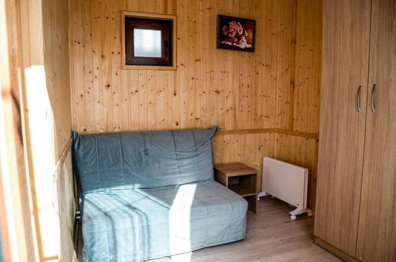 Дом комфорт № 1, 5