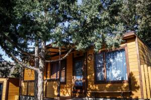 Изображение Изображение гостиницы "Эко-комплекс «Усадьба Эдвиан»" #3 #3