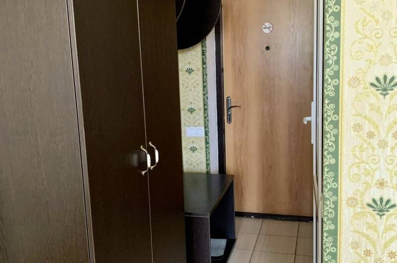 Двухместный «Стандарт»