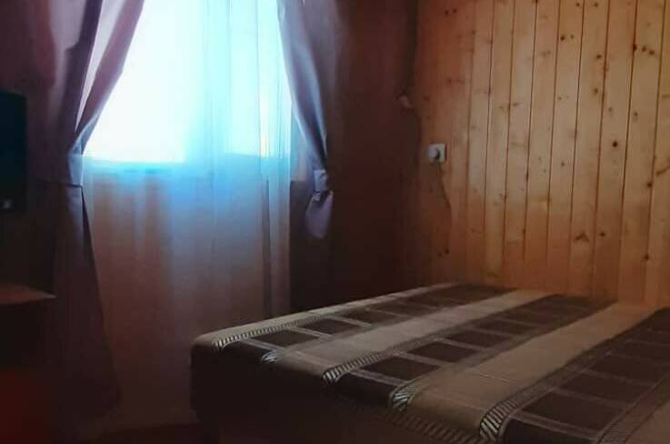 Дом «63» (2 этаж)