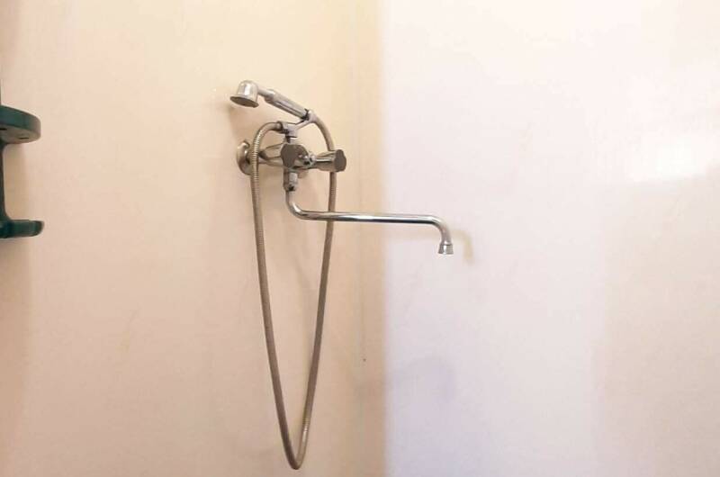 Дом «45» с верандой