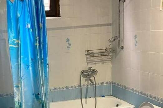 2-х местный номер