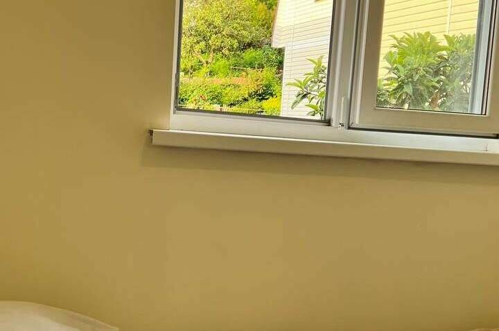 4-х местный двухкомнатный номер