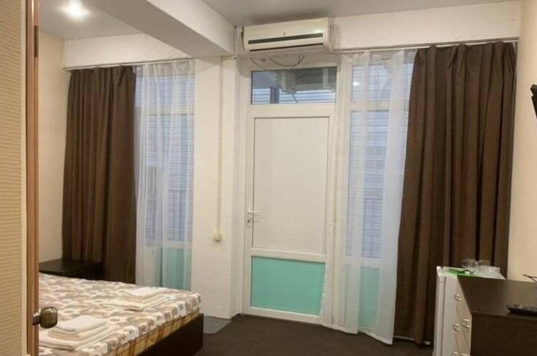 3-х местный «Стандарт»