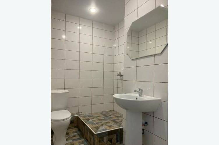 4-х местный «Стандарт»