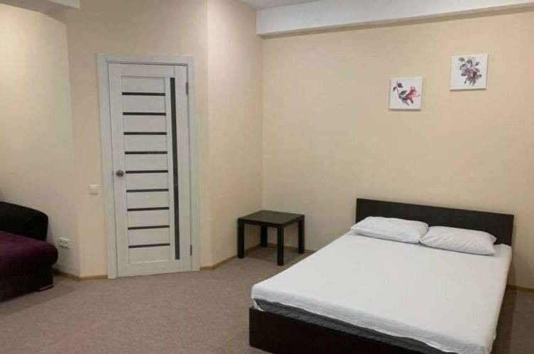 6-ти местный «Стандарт»