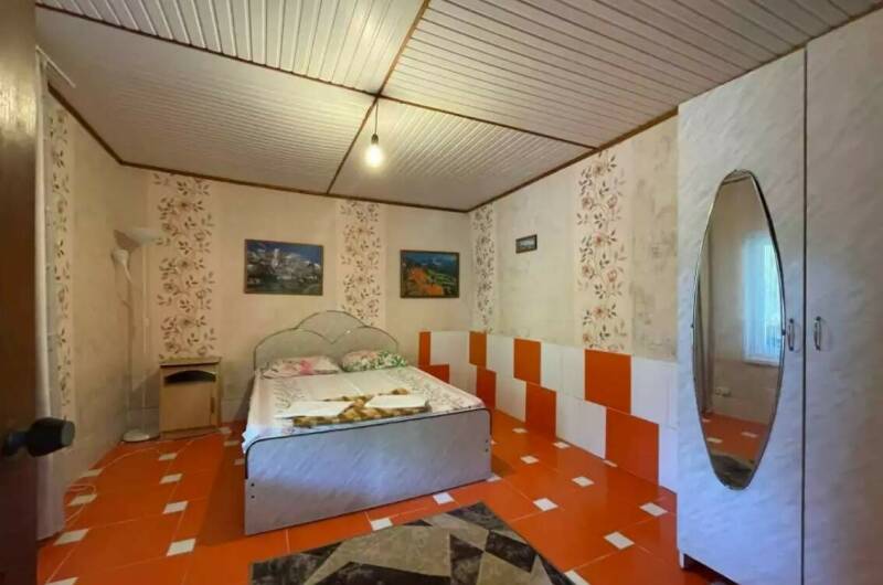 2-х местный «Стандарт»