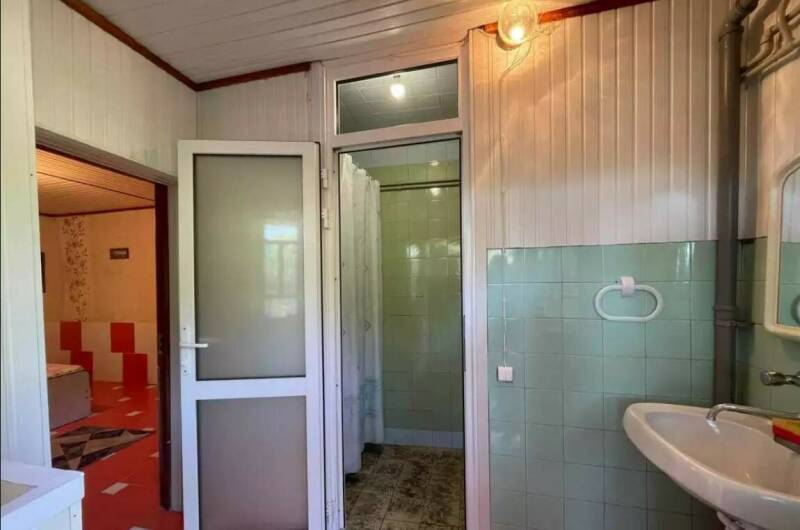 2-х местный «Стандарт»