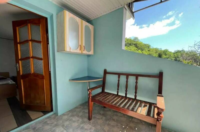 3-х местный «Стандарт»