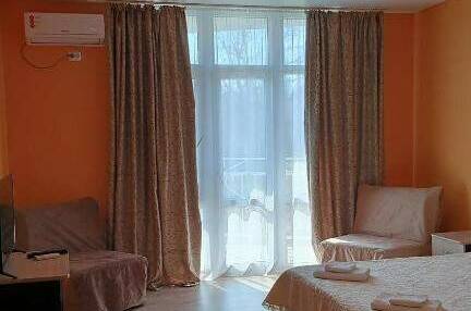 3-х местный «Стандарт»