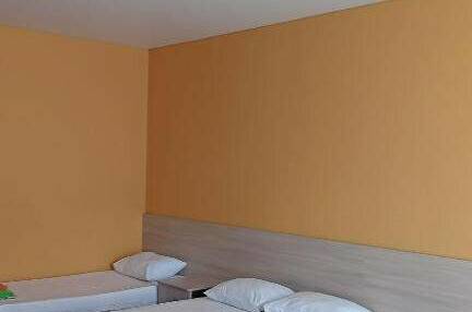 4-х местный «Стандарт»