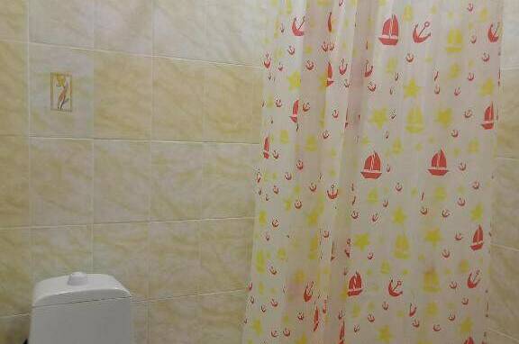 5-ти местный «Стандарт»