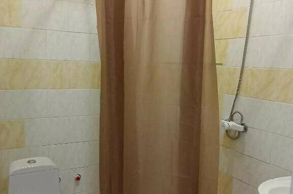 5-ти местный «Стандарт»