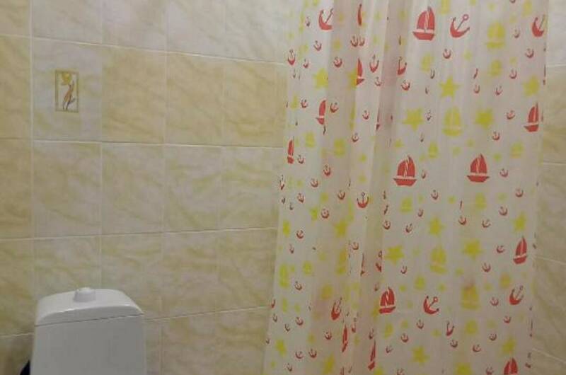 Двухместный стандарт