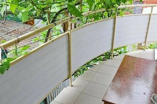 Трёхместный номер «Стандарт»